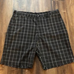 Men’s PGA Golf Shorts